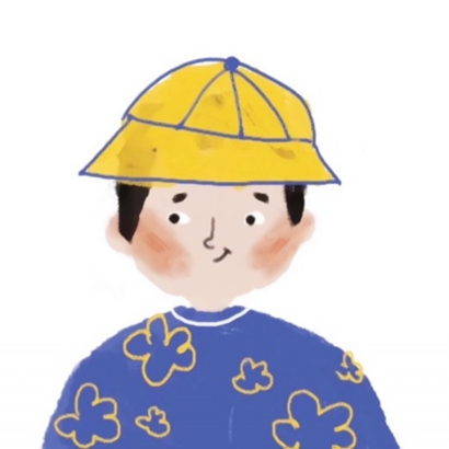 可爱沙雕情侣头像图片大全 情侣头像 第9张 可爱沙雕情侣头像图片大全 情侣头像 第9张