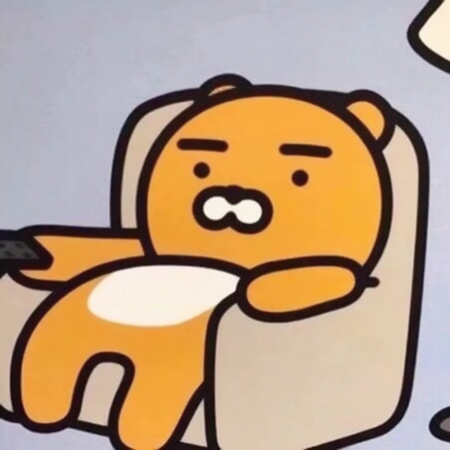 微信图片头像搞笑 其它头像 第22张