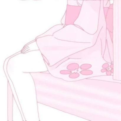 动漫女生部位头像 女生头像 第27张 动漫女生部位头像 女生头像 第27张