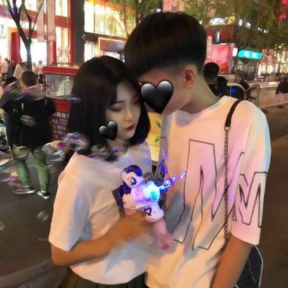 优质高清情侣头像 情侣头像 第20张 优质高清情侣头像 情侣头像 第20张