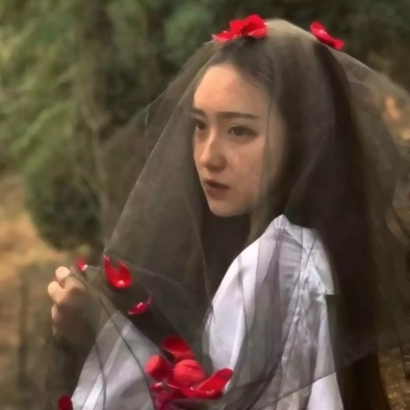 闺蜜头像真人可爱两人 友情头像 第7张
