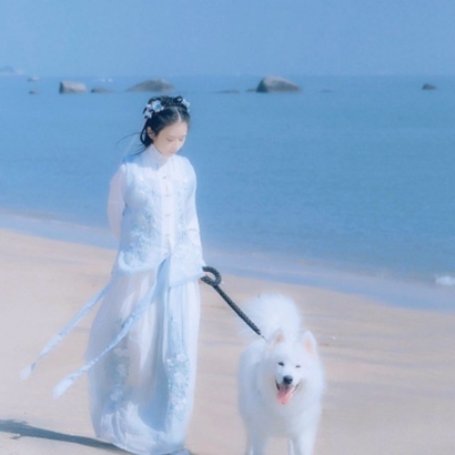 闺蜜头像真人可爱两人 友情头像 第26张
