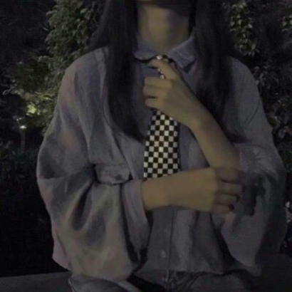 身体部位情侣头像一左一右 情侣头像 第33张