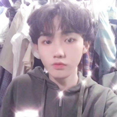 微信暖男生头像 男生头像 第11张