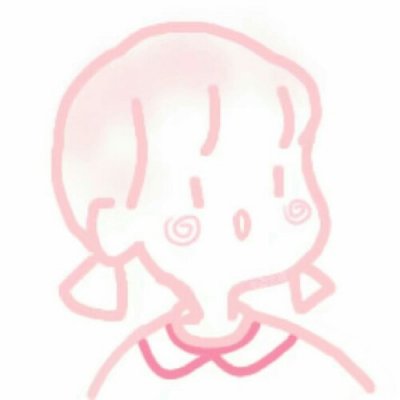 情侣头像暧昧污污的 情侣头像 第7张