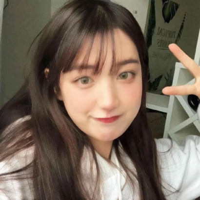 精致清晰女生头像 女生头像 第18张