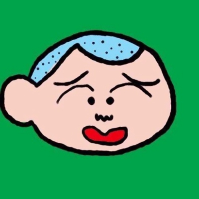 抖音可爱头像图片大全 其它头像 第5张