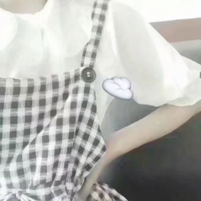 优质部位女生头像 女生头像 第10张