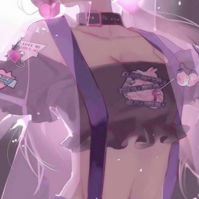 动漫女生部位头像 女生头像 第32张 动漫女生部位头像 女生头像 第32张