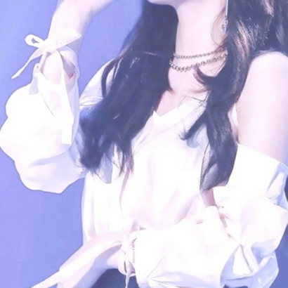 清楚女生不露脸头像 女生头像 第12张