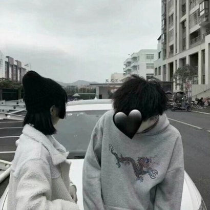 优质高清情侣头像 情侣头像 第33张 优质高清情侣头像 情侣头像 第33张