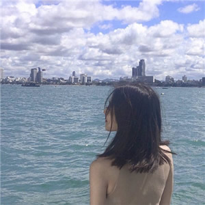 吸引人的微信头像女生图片 女生头像 第7张