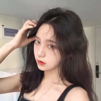 精致清晰女生头像 女生头像 第34张
