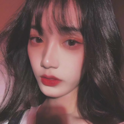 忧伤女生意境头像 女生头像 第23张
