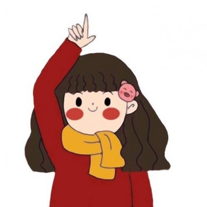 智障动漫头像 其它头像 第7张
