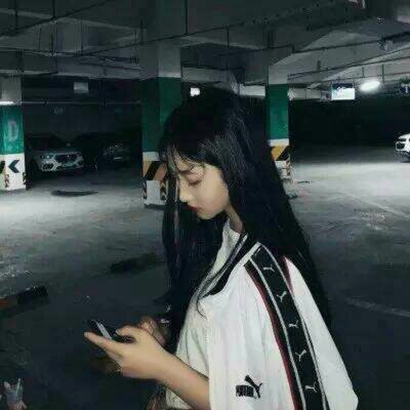 社会头像霸气女生图片 女生头像 第9张 社会头像霸气女生图片 女生头像 第9张