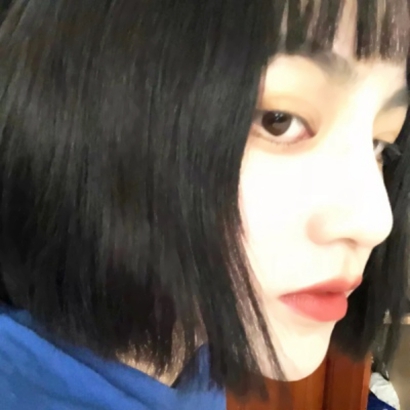 成熟稳重头像女微信 女生头像 第28张 成熟稳重头像女微信 女生头像 第28张