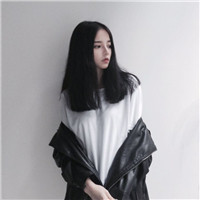 qq头像女生全身街拍 女生头像 第8张