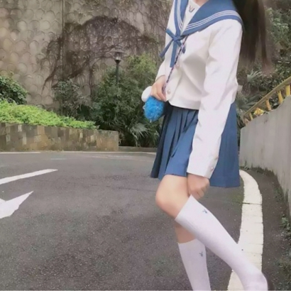 女生头像部位头像可爱