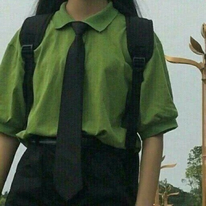 女生部位头像优质半身 女生头像 第14张