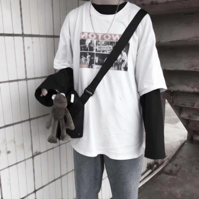 部位头像男禁欲系 男生头像 第3张