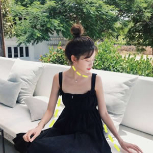 甜美女生头像小清新 女生头像 第2张