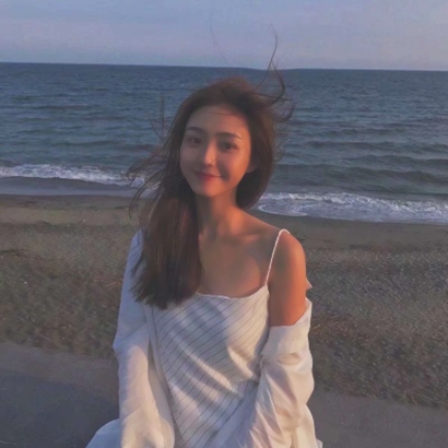 忧伤女生意境头像 女生头像 第22张