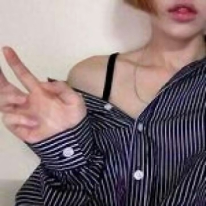 女生部位头像优质半身 女生头像 第31张