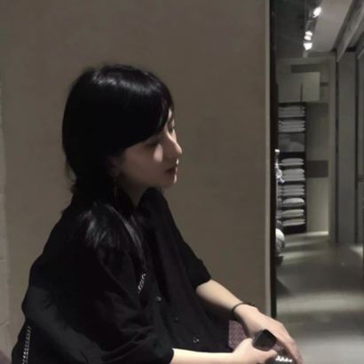 成熟稳重头像女微信 女生头像 第20张