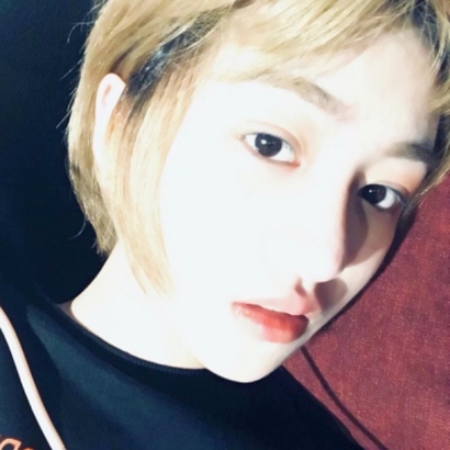 成熟稳重头像女微信 女生头像 第21张 成熟稳重头像女微信 女生头像 第21张
