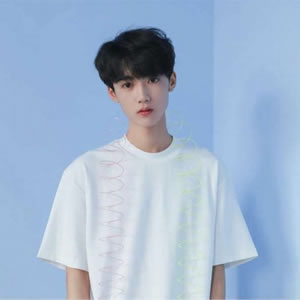 好看的男生头像超高冷 男生头像 第6张