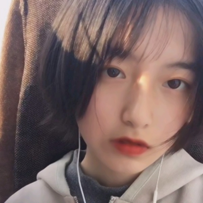成熟稳重头像女微信 女生头像 第31张 成熟稳重头像女微信 女生头像 第31张