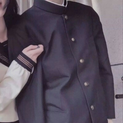 身体部位情侣头像一左一右 情侣头像 第4张