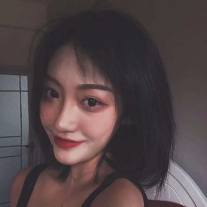 忧伤女生意境头像 女生头像 第3张