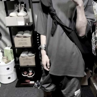部位头像男禁欲系 男生头像 第16张