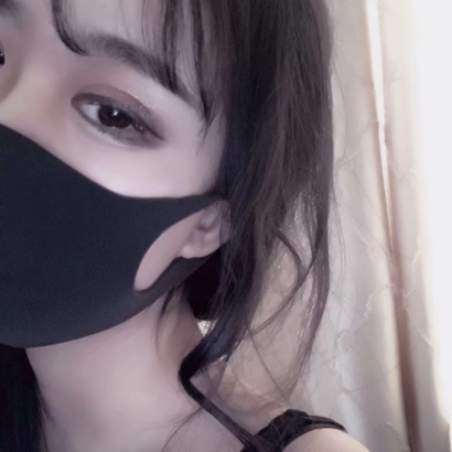 网红头像女照片 女生头像 第11张
