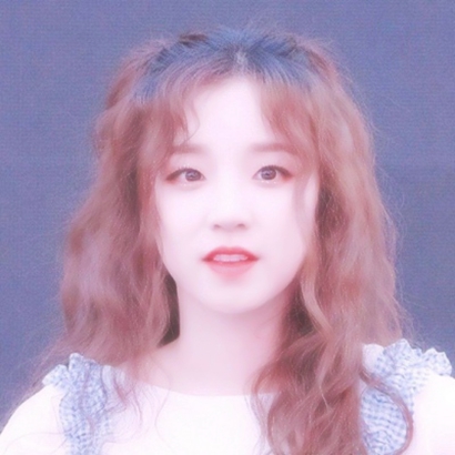 宋雨琦好看头像 女生头像 第11张