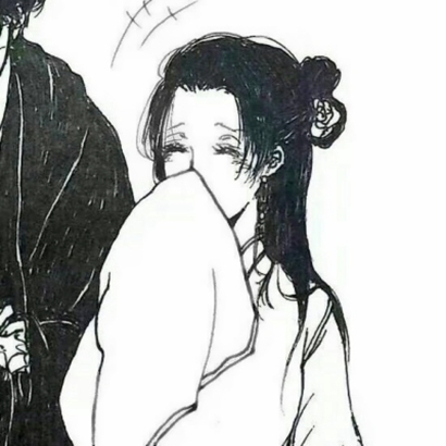 情侣头一左一右超拽个性 情侣头像 第24张