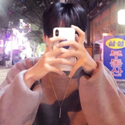 微信暖男生头像 男生头像 第5张