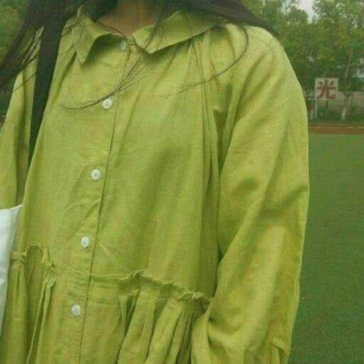 女生部位头像优质半身 女生头像 第18张