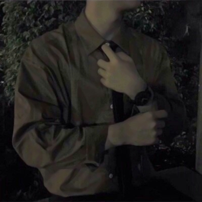 身体部位情侣头像一左一右 情侣头像 第34张