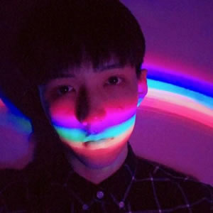 好看的男生头像超高冷 男生头像 第7张