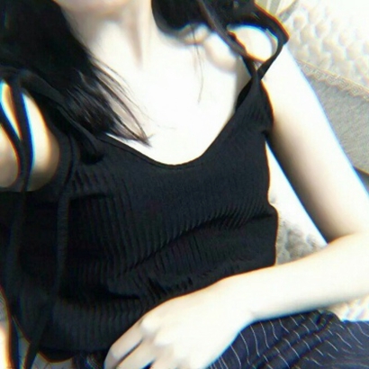 女生部位头像优质半身 女生头像 第12张
