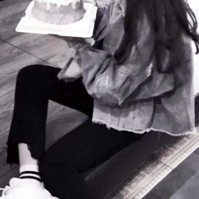 优质部位女生头像 女生头像 第13张