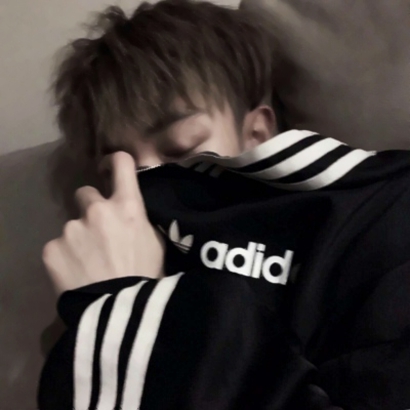 妖孽男生头像 男生头像 第13张