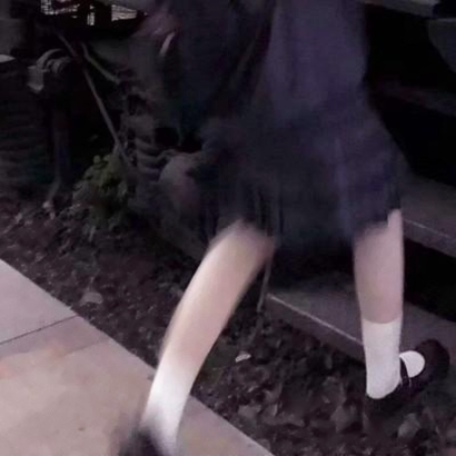 优质部位女生头像 女生头像 第18张