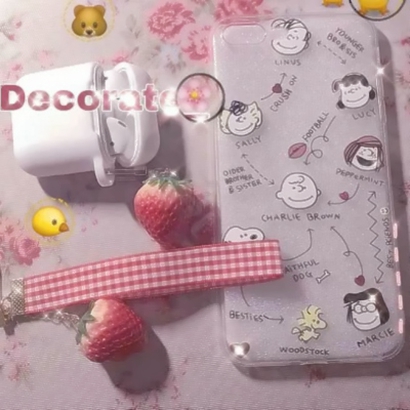 女生喜欢的qq头像背景图片 其它头像 第18张
