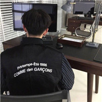 帅气的背影男生qq头像图片大全 男生头像 第15张