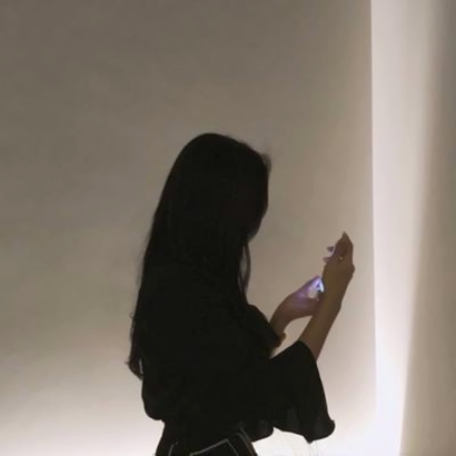 独一无二情侣头像一男一女 情侣头像 第10张