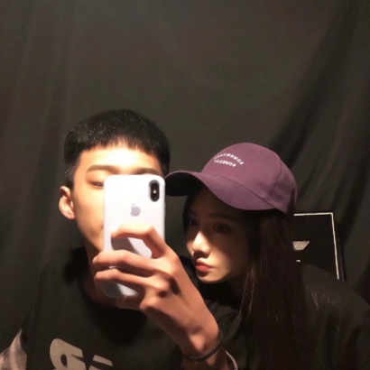 优质高清情侣头像 情侣头像 第25张 优质高清情侣头像 情侣头像 第25张